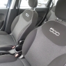 FIAT 500L CROSS 1.3 MJT CV95