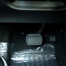 LANCIA YPSILON 1.2 HYBRID