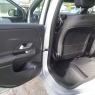 mercedes classe B 180 diesel