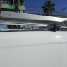 fiat doblo cargo 1.4 t-jet metano