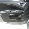 ALFA GIULIETTA 1.6 MJT CV 120