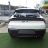 alfa romeo junior 1.2 ibrida