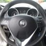 ALFA GIULIETTA 1.6 MJT CV 120