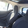 smart  9.0 turbo automatica tetto
