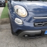 FIAT 500L CROSS 1.3 MJT CV95