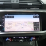 audi Q3 2.0 150 CV DIESEL