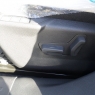 FIAT 600 1.2 BENZINA HYBRID
