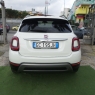 fiat 500X 1.3 MJT cv 95