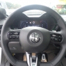 alfa romeo junior 1.2 ibrida