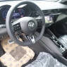 alfa romeo junior 1.2 ibrida
