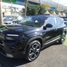 jeep avenger 1.2 cv 100 samit