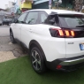 peugeot 3008 1.5 diesel alura