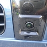 LANCIA YPSILON 1.2 HYBRID