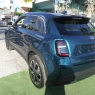 FIAT 600 1.2 BENZINA HYBRID