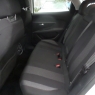 peugeot 3008 1.5 diesel alura