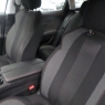 peugeot 3008 1.5 diesel alura