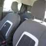 CITROEN C3  1.2 BENZINA