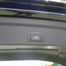AUDI Q3 SPORTBACK 2.0  TDI