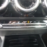 mercedes classe B 180 diesel