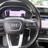 audi Q3 2.0 150 CV DIESEL