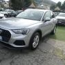 audi Q3 2.0 150 CV DIESEL