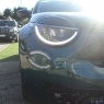 FIAT 600 1.2 BENZINA HYBRID
