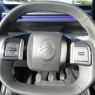 CITROEN C3  1.2 BENZINA