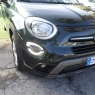 fiat 500x 1.6 mjt cv 120