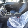 LANCIA YPSILON 1.2 HYBRID