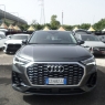 AUDI Q3 SPORTBACK 2.0  TDI  