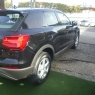 Audi Q2 1.6 TDI AUTOMATICO