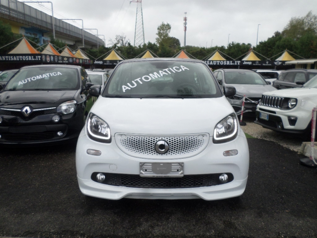 smart  9.0 t..
