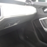 AUDI Q3 SPORTBACK 2.0  TDI  