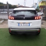 peugeot 3008 1.5 diesel alura