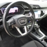 audi Q3 2.0 150 CV DIESEL