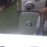 alfa romeo junior 1.2 ibrida