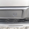fiat 500X 1.3 MJT cv 95