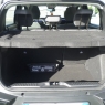 CITROEN C3  1.2 BENZINA