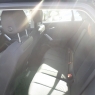 Audi Q2 1.6 TDI AUTOMATICO