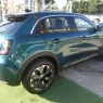 FIAT 600 1.2 BENZINA HYBRID