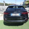 AUDI Q3 SPORTBACK 2.0  TDI