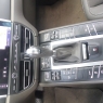 porsche macan s benzina 2,0