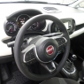 FIAT 500L CROSS 1.3 MJT CV95