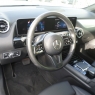 mercedes classe B 180 diesel