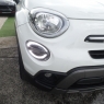 fiat 500X 1.3 MJT cv 95