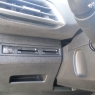 peugeot 3008 1.5 diesel alura