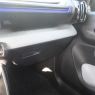 CITROEN C3  1.2 BENZINA