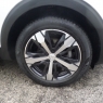 peugeot 3008 1.5 diesel alura