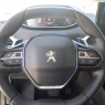 peugeot 3008 1.5 diesel alura