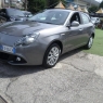 ALFA GIULIETTA 1.6 MJT CV 120